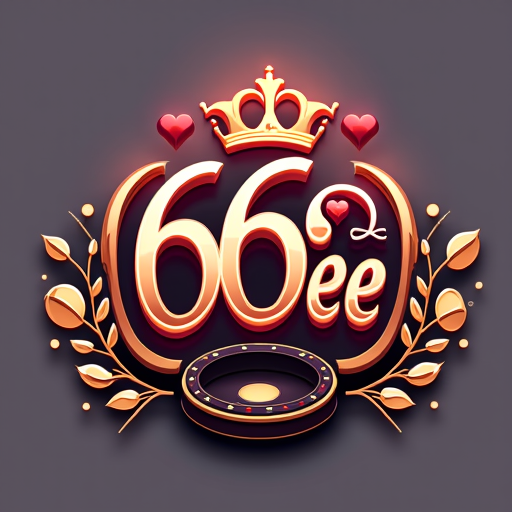 666ee